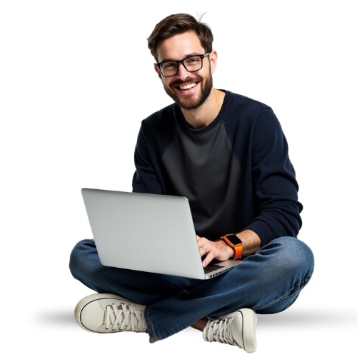 Teilnehmer am OS X oder macOS - Admin Special: AD Integration, Imaging, Profile Manager, Apple Remote Desktop und Automatisierung für Mac OS X Clients Kurs