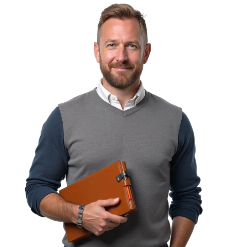 Teilnehmer am iPhone, iPad und OS X oder macOS / iOS - Technische Administration Kurs